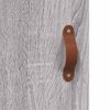 Product Thumbnail Image 10 of 12