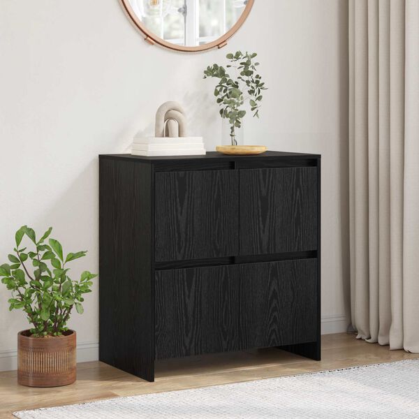 Showing Product Image 2 of 14