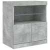 Product Thumbnail Image 11 of 18