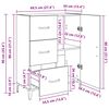 Product Thumbnail Image 13 of 15