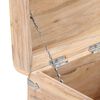 Product Thumbnail Image 6 of 13
