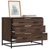 Product Thumbnail Image 2 of 11