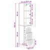 Product Thumbnail Image 8 of 8