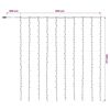 Product Thumbnail Image 5 of 5
