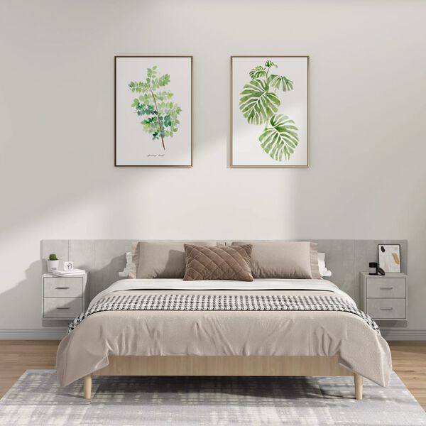 Showing Product Image 2 of 9