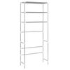 Product Thumbnail Image 4 of 8
