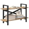 Product Thumbnail Image 3 of 12