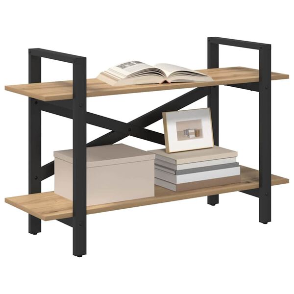 Showing Product Image 3 of 12