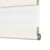 Product Thumbnail Image 12 of 16