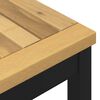 Product Thumbnail Image 4 of 7
