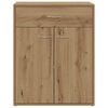 Product Thumbnail Image 5 of 10