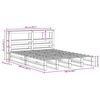 Product Thumbnail Image 12 of 12