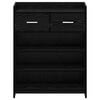 Product Thumbnail Image 5 of 10