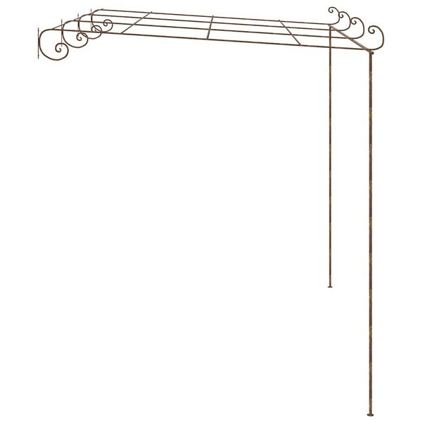 Showing Product Image 4 of 7
