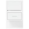 Product Thumbnail Image 6 of 14