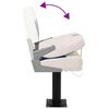 Product Thumbnail Image 9 of 15