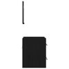 Product Thumbnail Image 9 of 16