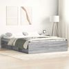 Product Thumbnail Image 2 of 10