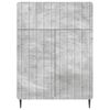 Product Thumbnail Image 6 of 12