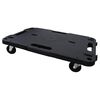 Product Thumbnail Image 7 of 14