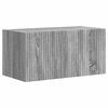 Product Thumbnail Image 7 of 15