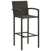 Product Thumbnail Image 6 of 14
