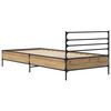 Product Thumbnail Image 6 of 9