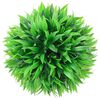 vidaXL Artificial Boxwood Balls 2 pcs 30 cm