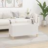 Product Thumbnail Image 2 of 10