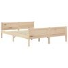Product Thumbnail Image 2 of 6