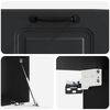 Product Thumbnail Image 9 of 10