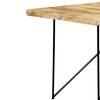 Product Thumbnail Image 5 of 10