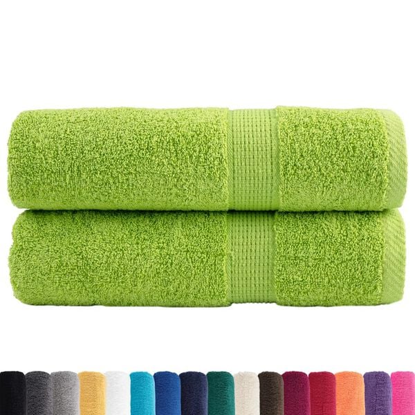 Showing Product Image 2 of 7