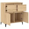 Product Thumbnail Image 6 of 11