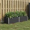 Product Thumbnail Image 2 of 7