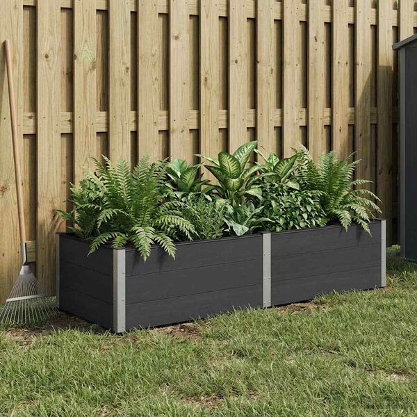 Showing Product Image 2 of 7