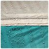 Product Thumbnail Image 12 of 14