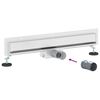 Product Thumbnail Image 12 of 13