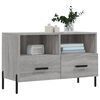 Product Thumbnail Image 3 of 13