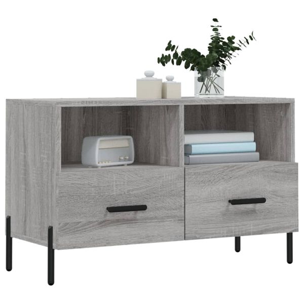 Showing Product Image 3 of 13