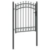 Product Thumbnail Image 5 of 8