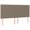 Product Thumbnail Image 5 of 12