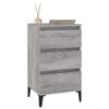 Product Thumbnail Image 4 of 11