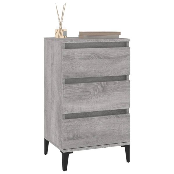 Showing Product Image 4 of 11