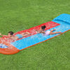 Product Thumbnail Image 6 of 9