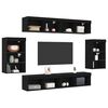 Product Thumbnail Image 3 of 15