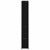 Product Thumbnail Image 7 of 13