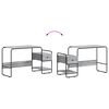 Product Thumbnail Image 9 of 10