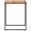 Product Thumbnail Image 7 of 11