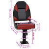 Product Thumbnail Image 13 of 13